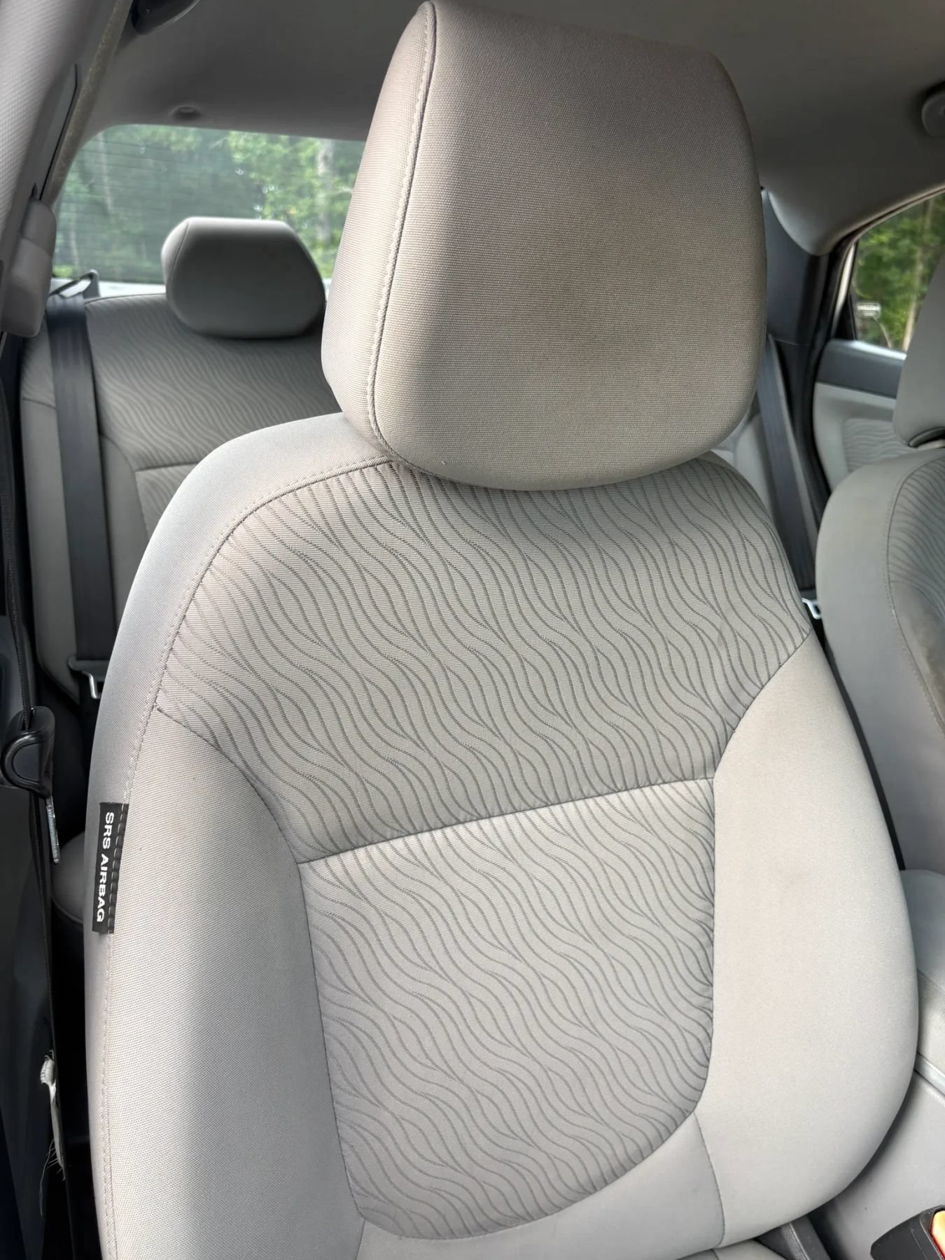 Used 2014 Hyundai Accent GLS w/ Option Group 2 FWD image 37