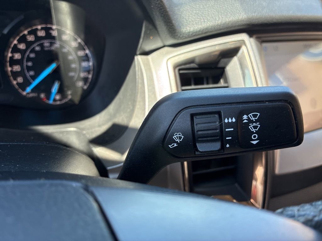 Used 2020 Ford Ranger XLT w/ Equipment Group 301A Mid RWD image 25