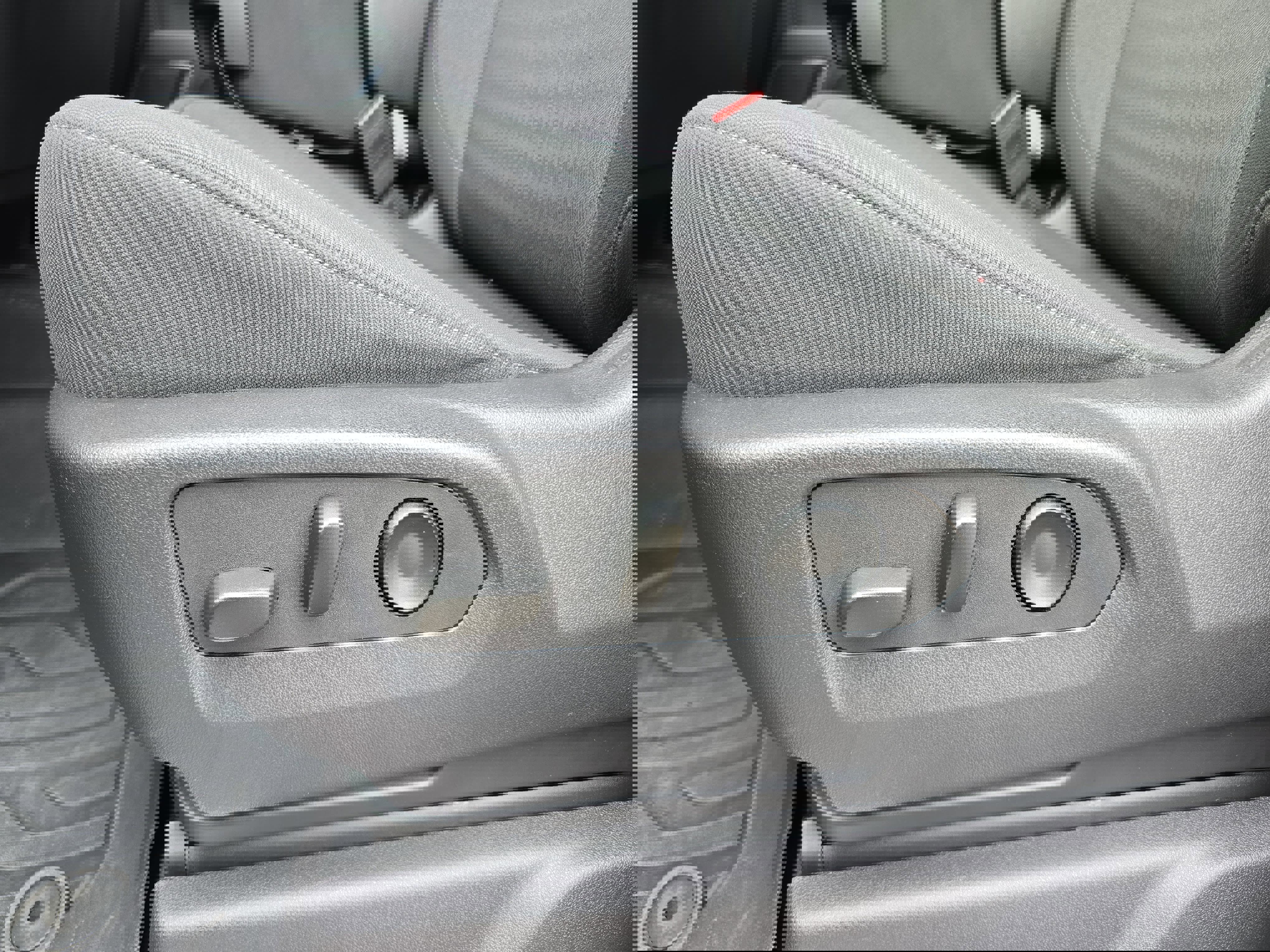 Used 2024 GMC Sierra 1500 Elevation image 28