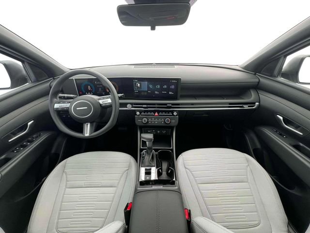 New 2026 Hyundai Santa Cruz SE image 13