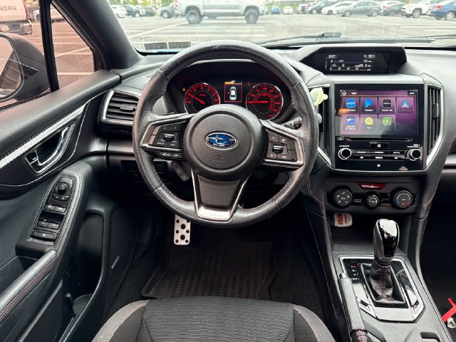 Used 2019 Subaru Impreza 2.0i Sport AWD/4WD image 20