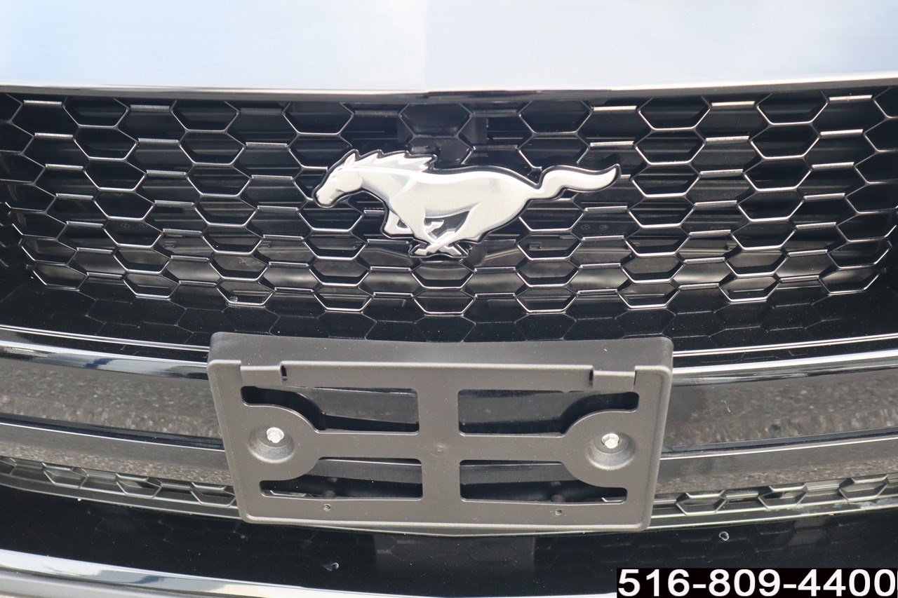 Used 2024 Ford Mustang GT Premium image 32