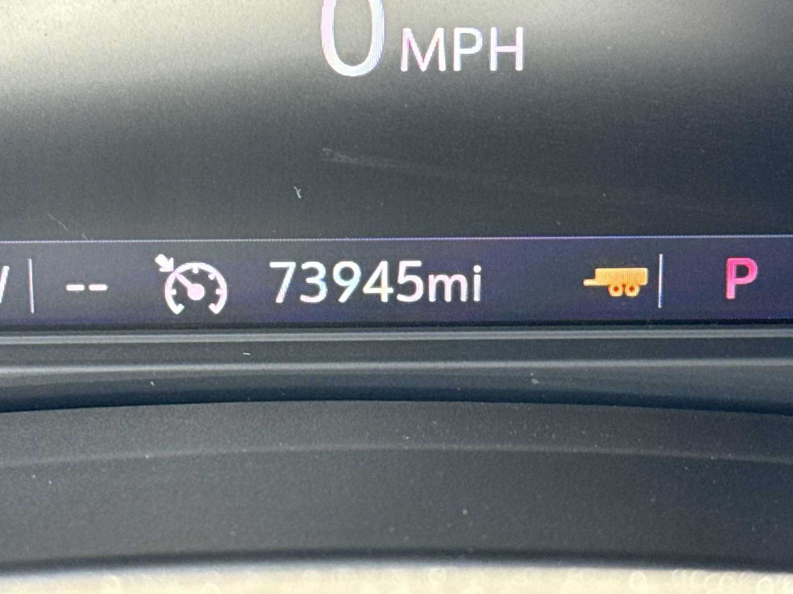 Used 2020 Buick Enclave Essence w/ Trailering Package, 5000 lbs. FWD image 13