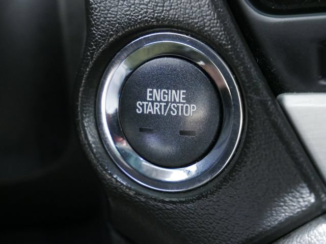 Used 2020 GMC Yukon SLT AWD/4WD image 27