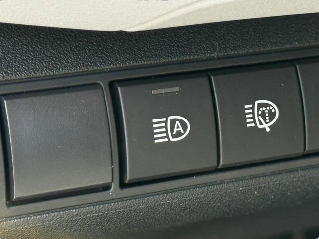 New 2026 Subaru Solterra Premium w/ Premium Convenience Package image 14