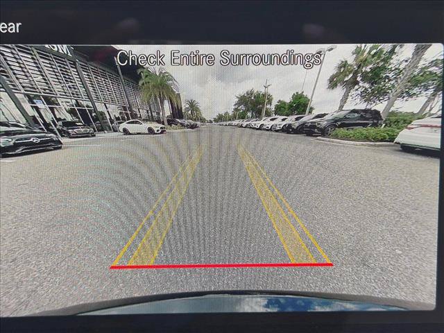 Used 2022 Mercedes-Benz E 350 Sedan image 13