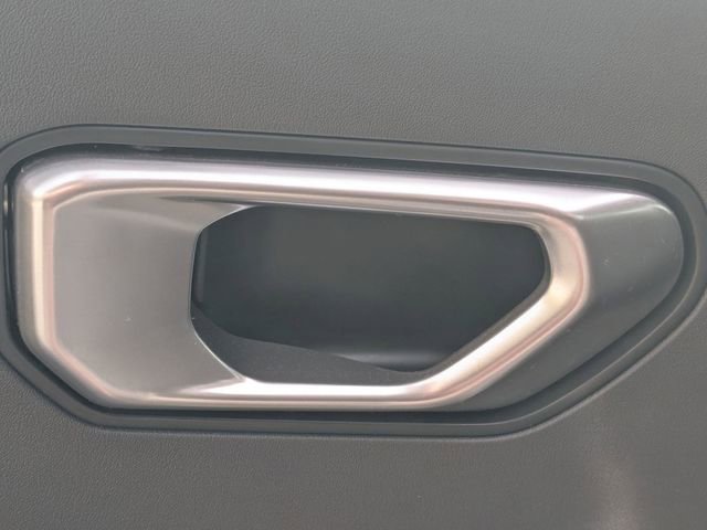 Used 2025 Kia K4 LXS image 27