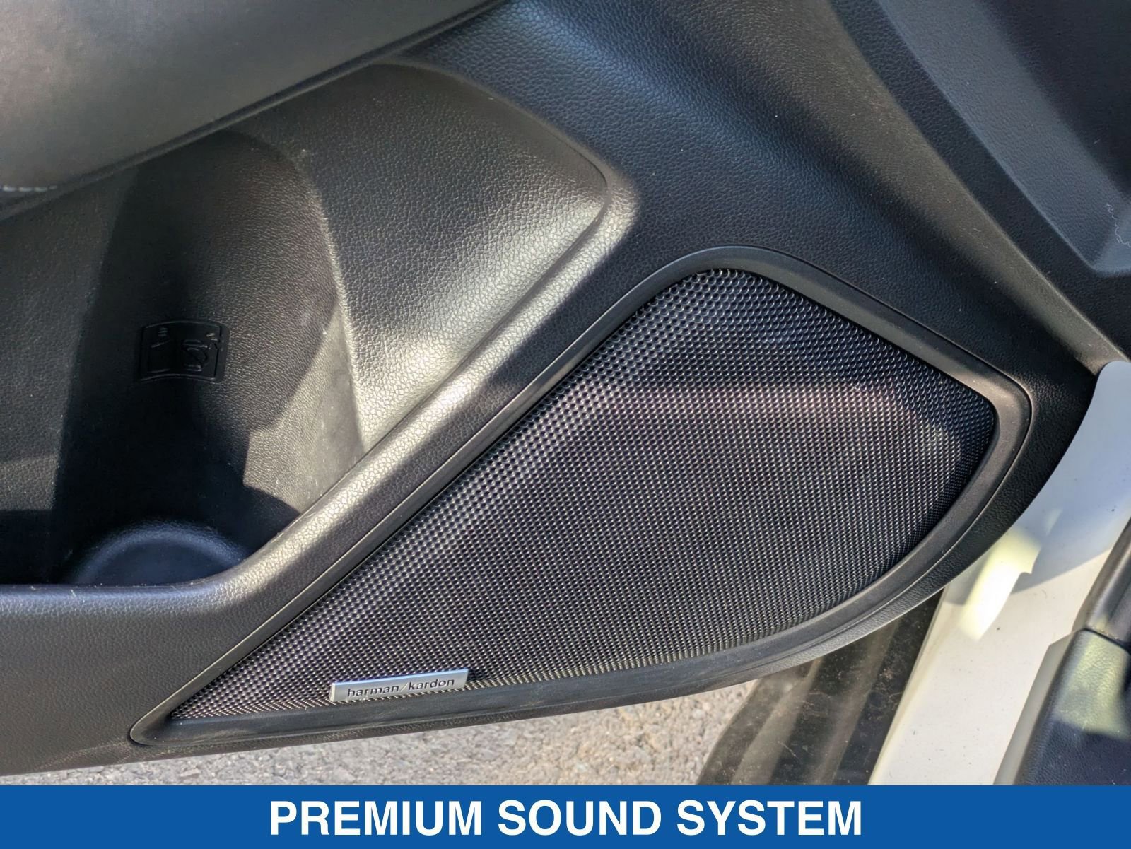 Used 2020 Subaru Outback Limited w/ Popular Package #2 image 6