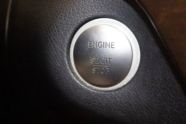 Used 2016 Mercedes-Benz GLE 350 4MATIC image 31