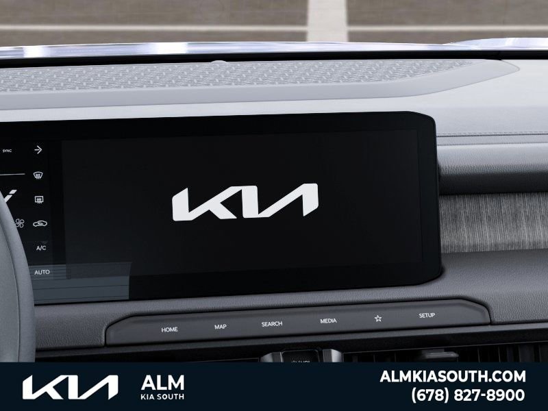 New 2027 Kia Telluride X-Line SX Prestige image 20