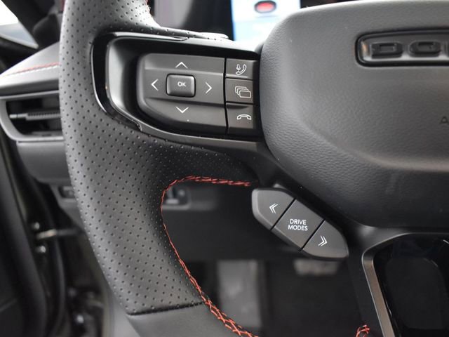 New 2026 Dodge Charger R/T Scat Pack image 17