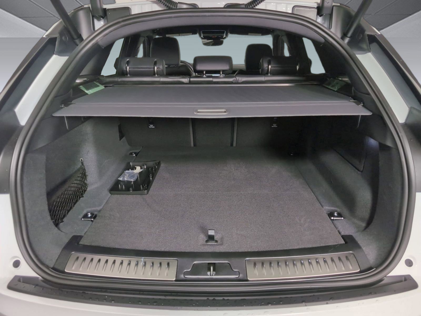 Certified 2026 Land Rover Range Rover Velar S image 26