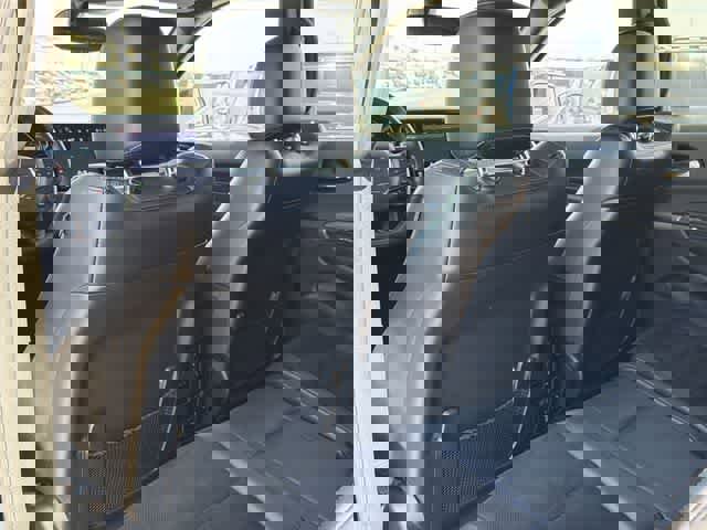 Used 2022 Dodge Durango R/T image 16