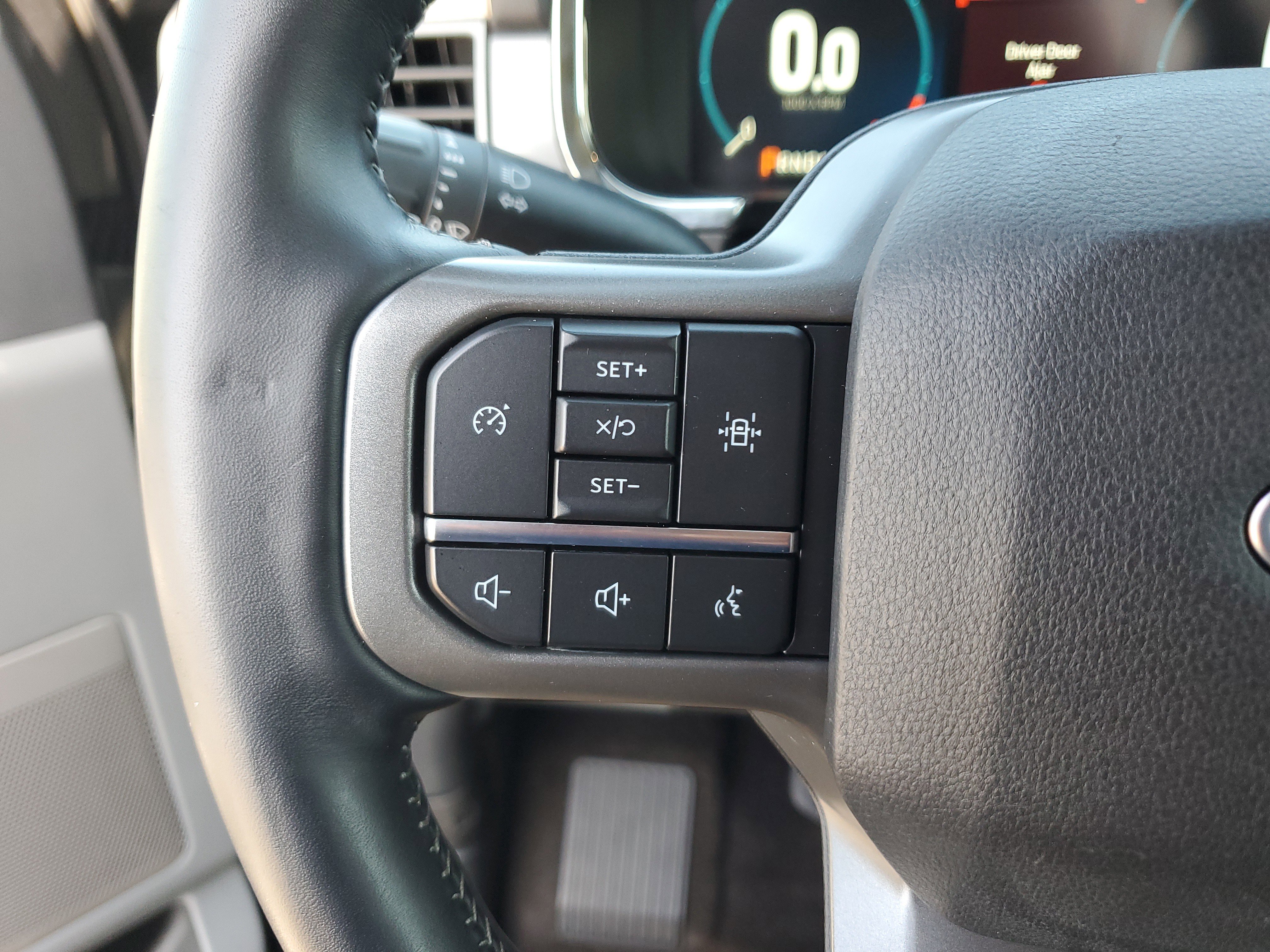 Used 2021 Ford F150 Lariat image 20