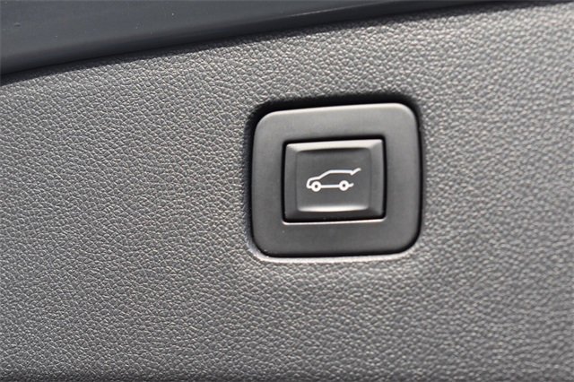 Certified 2024 Buick Envista Avenir image 20