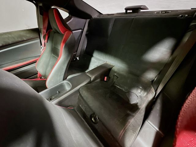 Used 2019 Toyota 86 TRD SE image 21