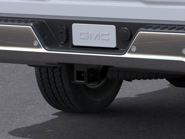 New 2026 GMC Sierra 2500 Pro image 14