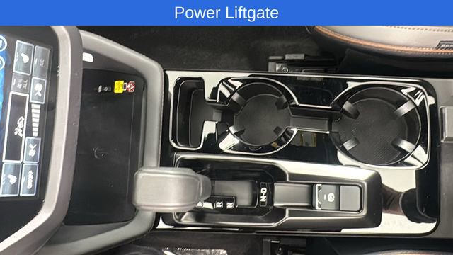 New 2026 Subaru Forester Sport image 29