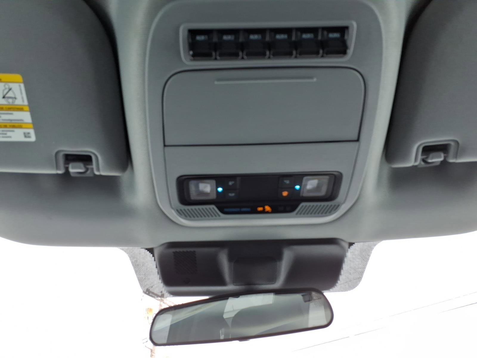 Used 2024 Ford F350 XL w/ XL Driver Assist Package AWD/4WD image 15