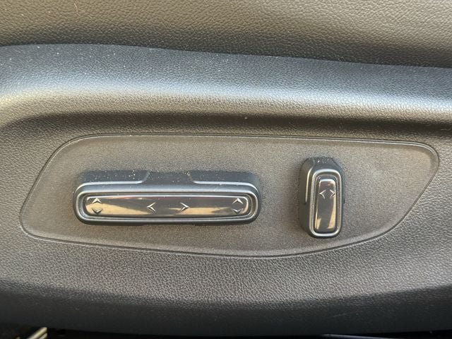 Certified 2024 Acura Integra A-Spec FWD image 26
