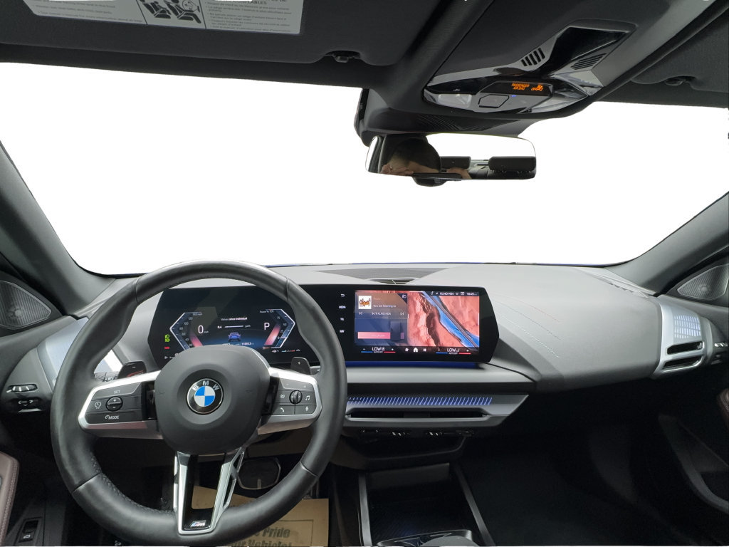 Used 2026 BMW 228i xDrive AWD/4WD image 20