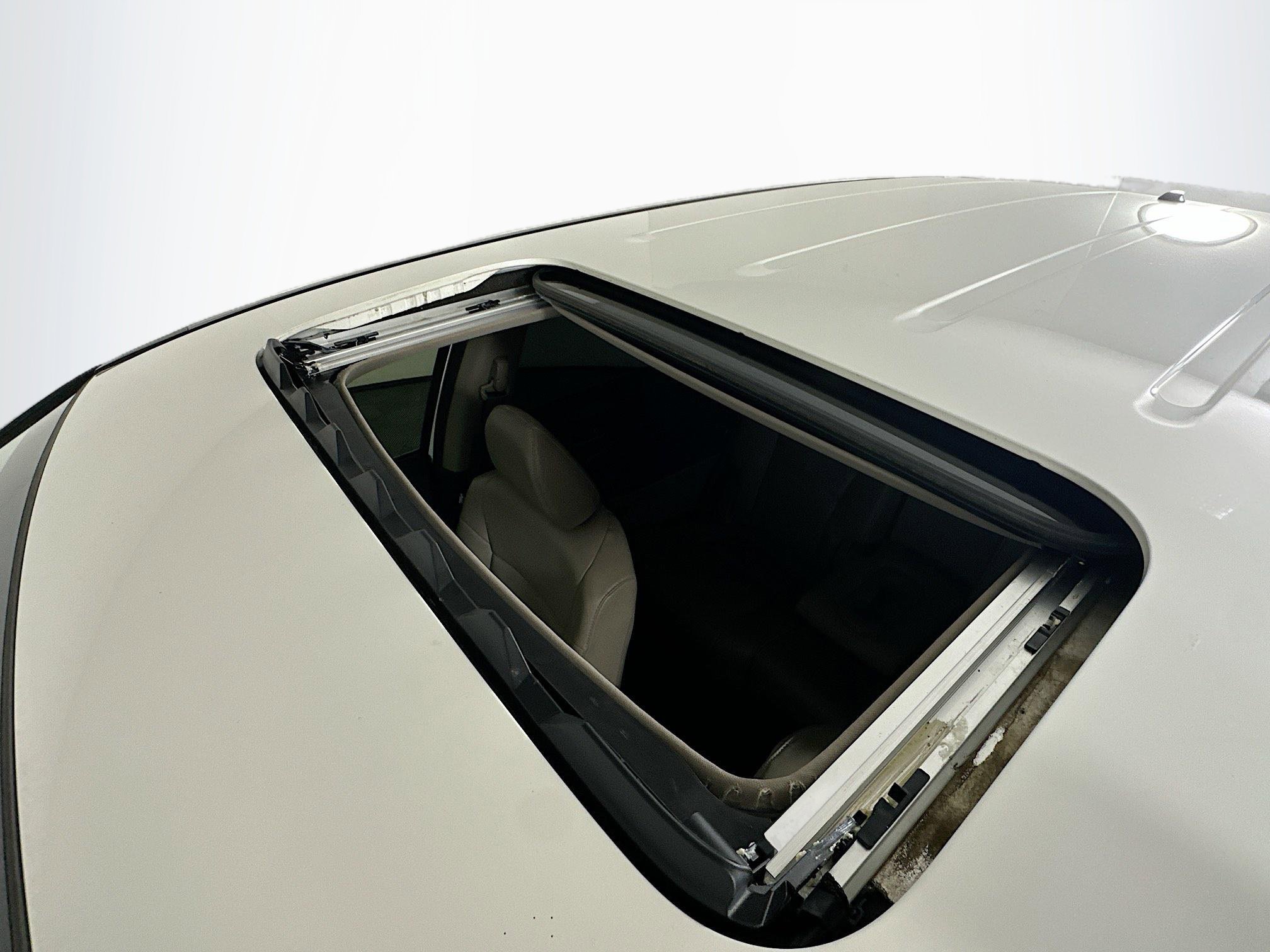 Used 2017 Honda Pilot EX-L image 24