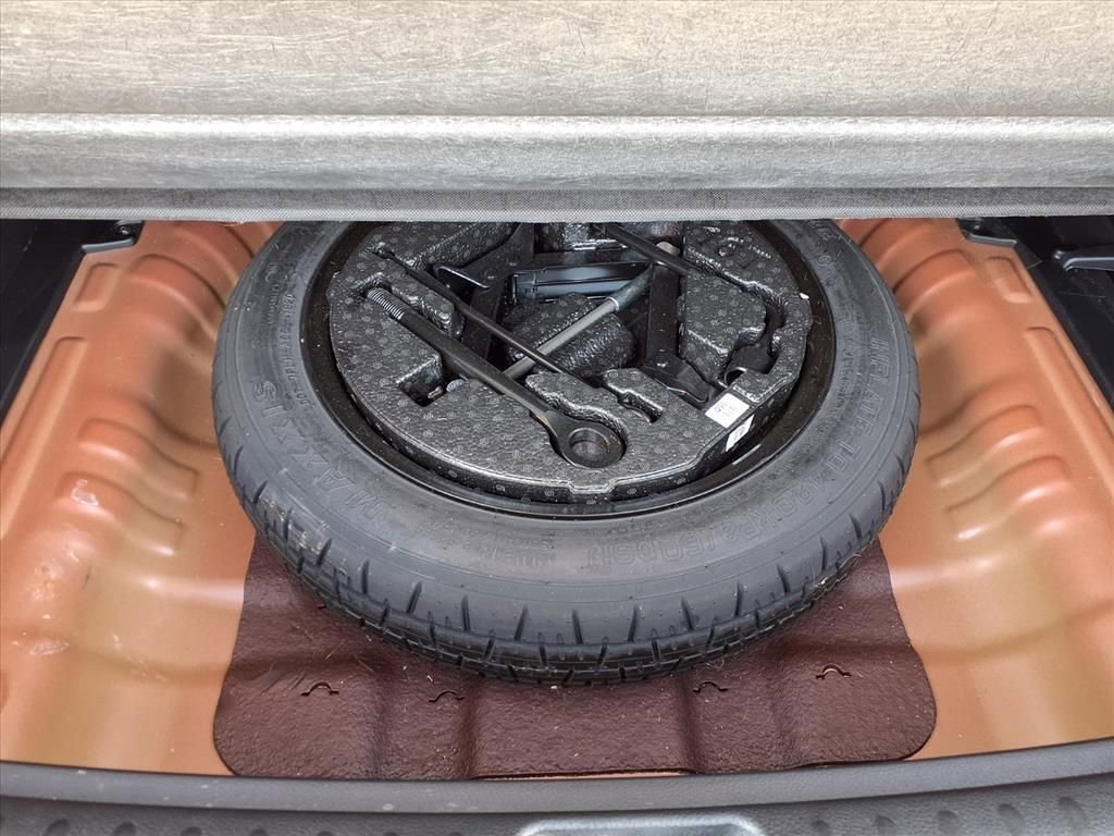 Used 2021 Kia Seltos S image 29