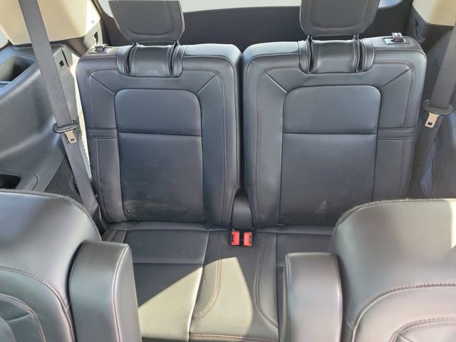 Used 2023 Lincoln Aviator Reserve RWD image 13