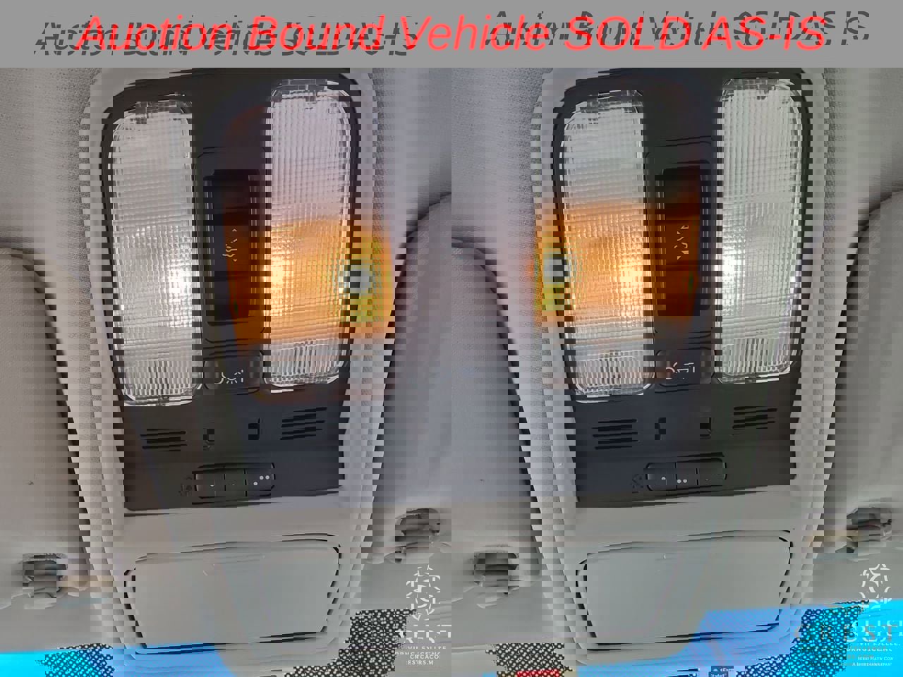 Used 2009 Acura MDX w/ Technology Package image 22