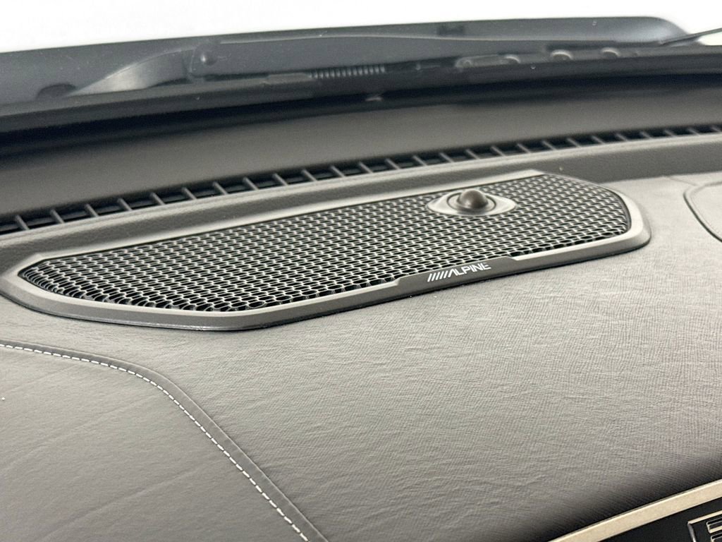 Used 2021 RAM 1500 Limited w/ Advanced Safety Group image 20