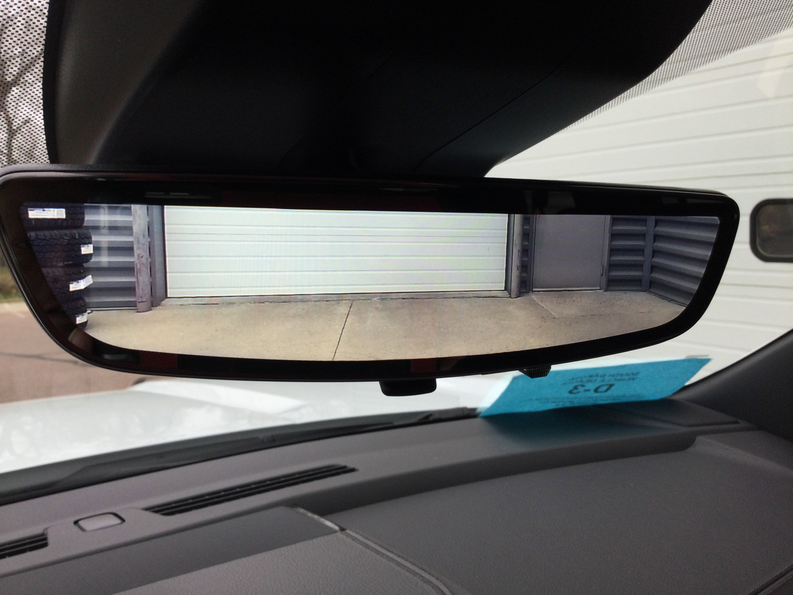 New 2026 GMC Yukon XL Denali w/ Denali Reserve Package image 23