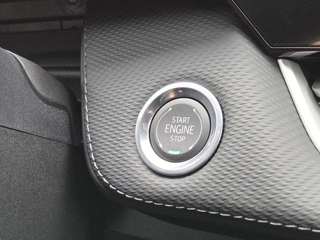 New 2026 Chevrolet Equinox LT image 14