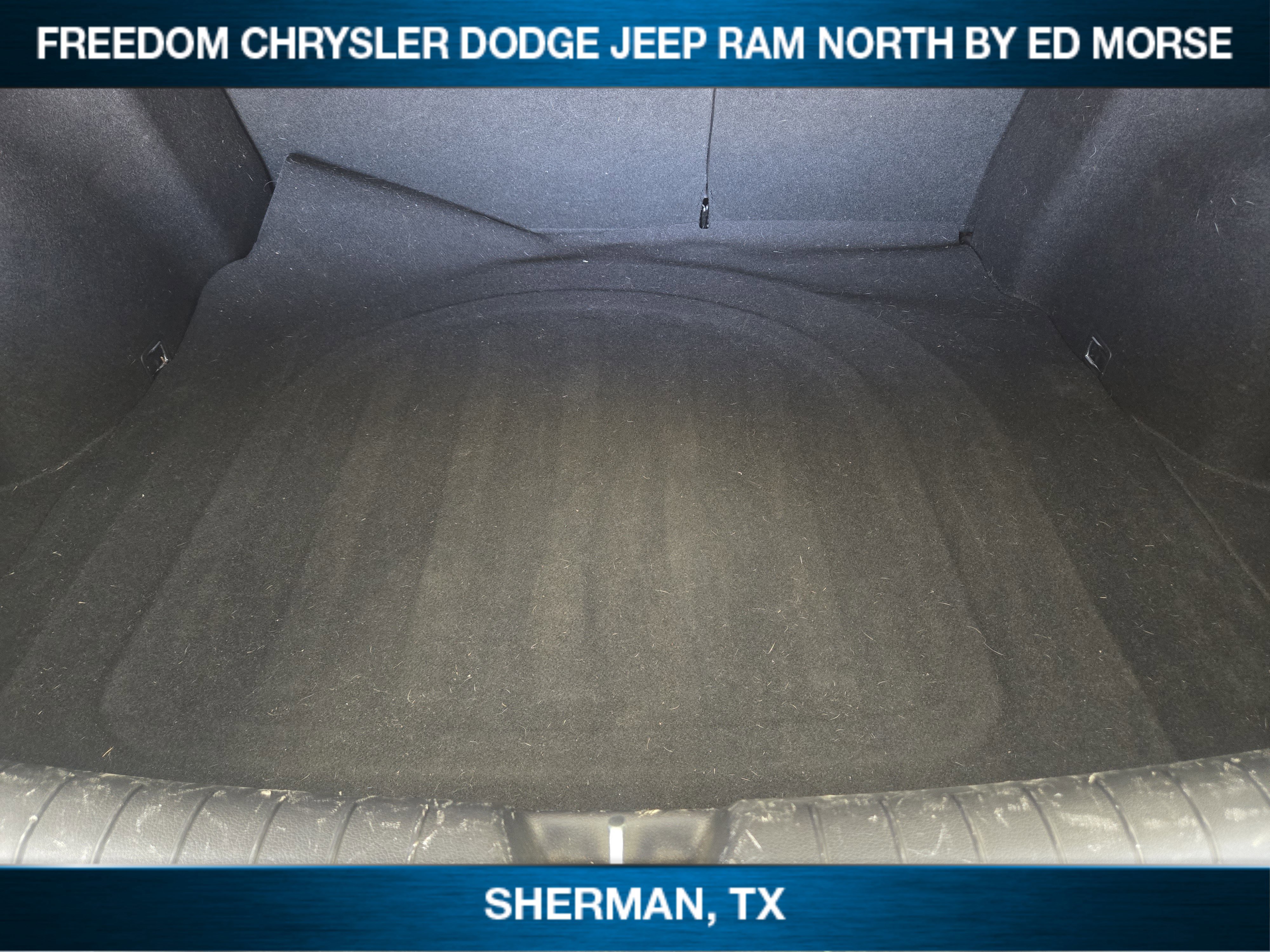 Used 2019 Hyundai Accent SEL image 21