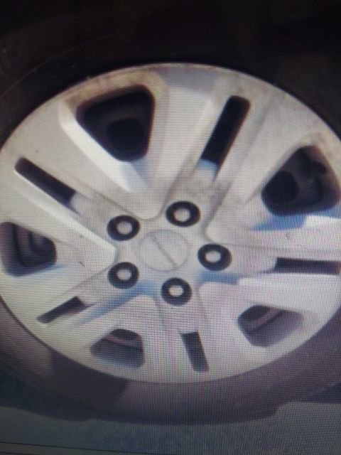 Used 2020 Dodge Grand Caravan SE w/ UConnect Hands-Free Group image 17