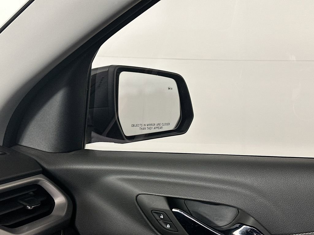 Used 2023 GMC Acadia SLE w/ Driver Convenience Package image 25