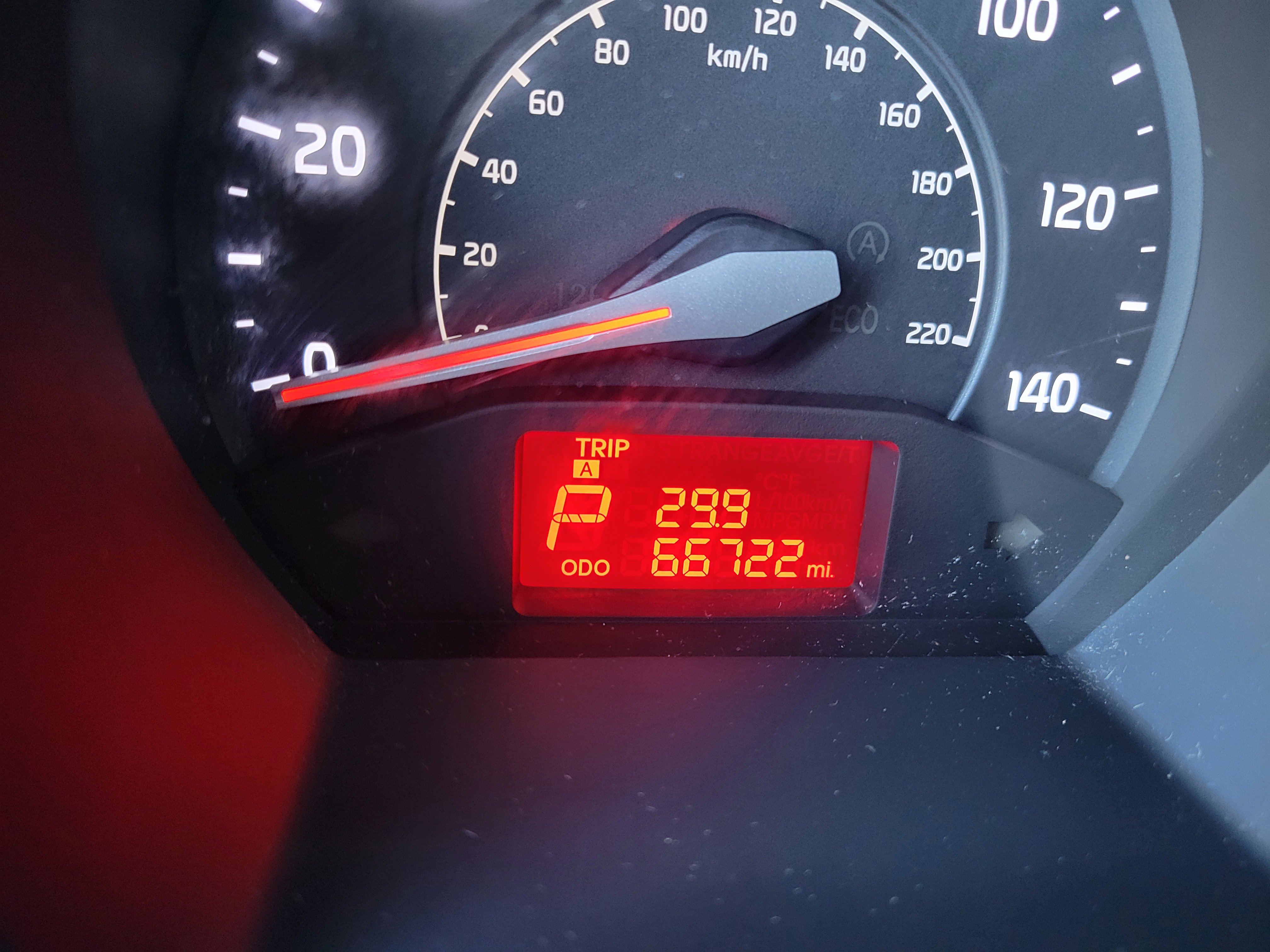 Used 2015 Kia Rio EX image 17