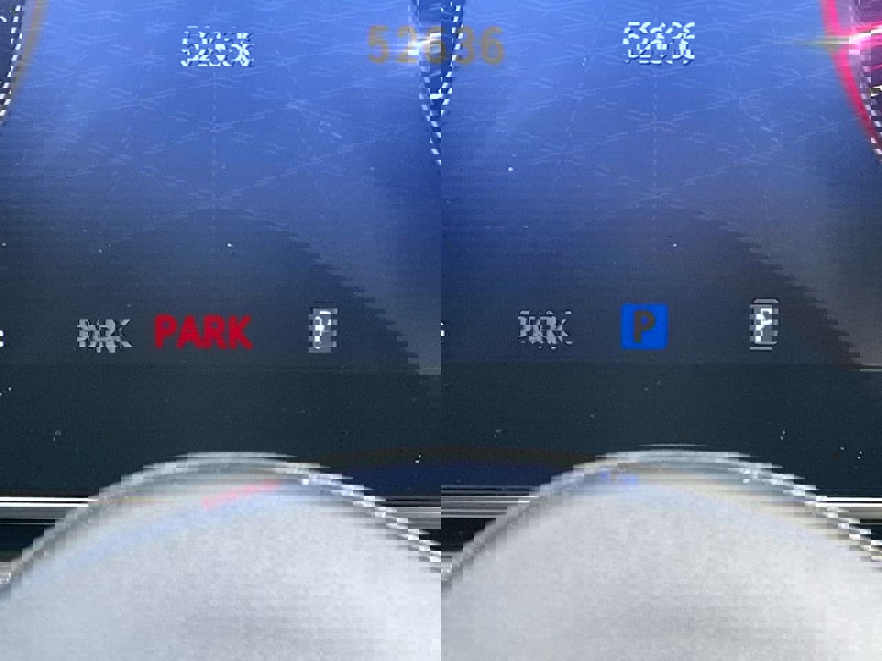 Used 2022 Mercedes-Benz C 300 4MATIC Sedan image 31