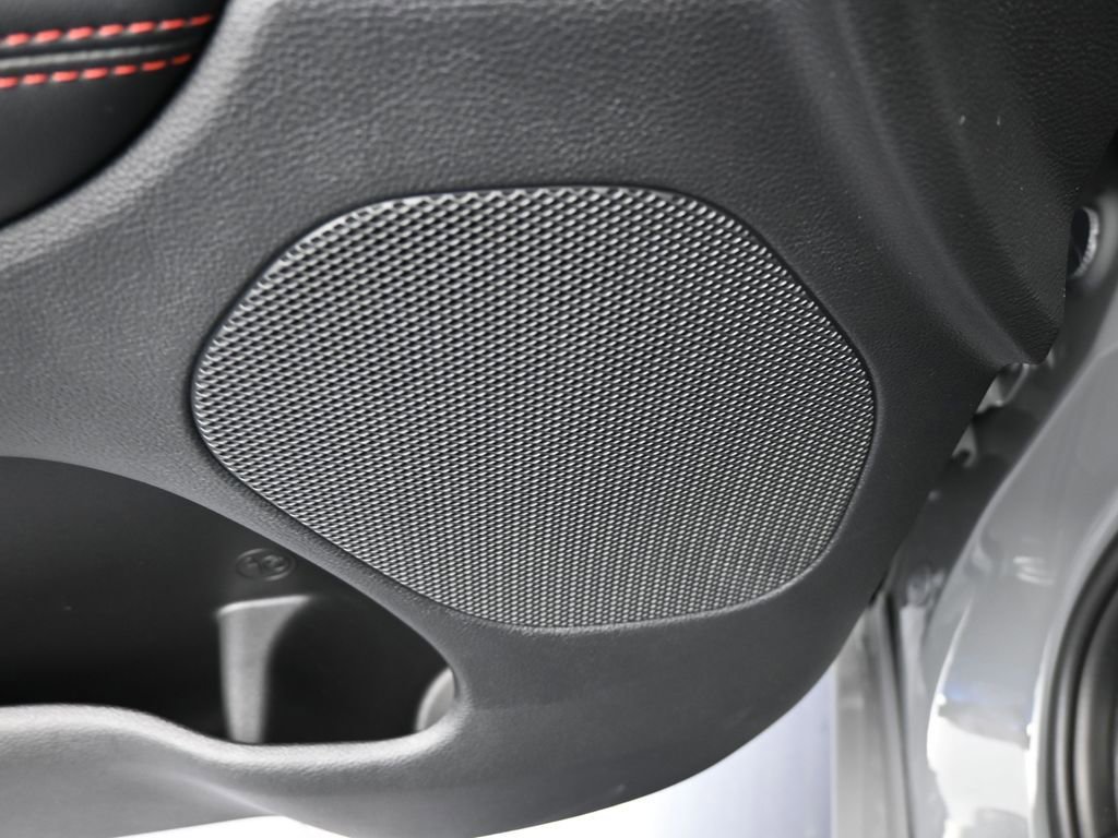 Used 2026 Dodge Durango GT image 14