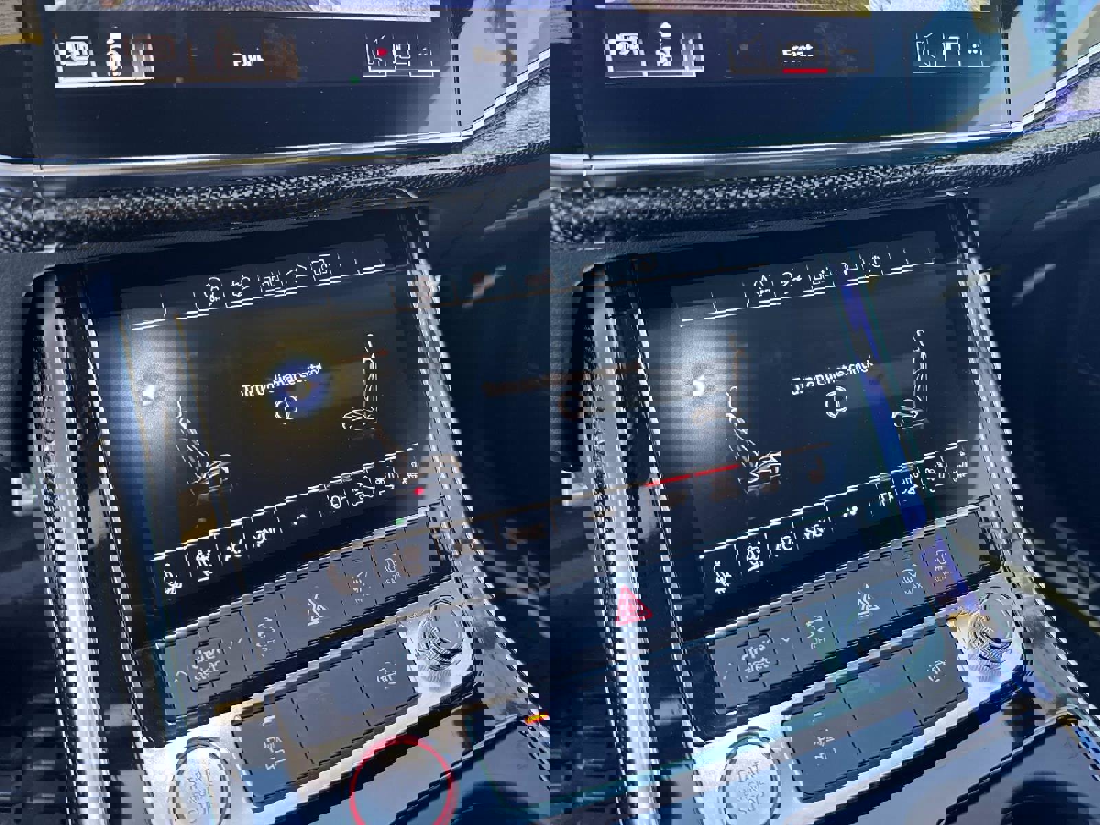 Used 2020 Audi SQ8 Premium Plus w/ Driver Assistance Package image 27