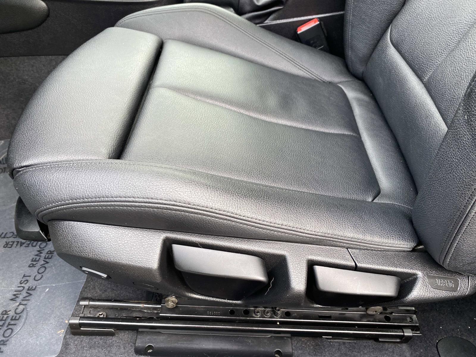 Used 2016 BMW 228i xDrive Coupe image 19