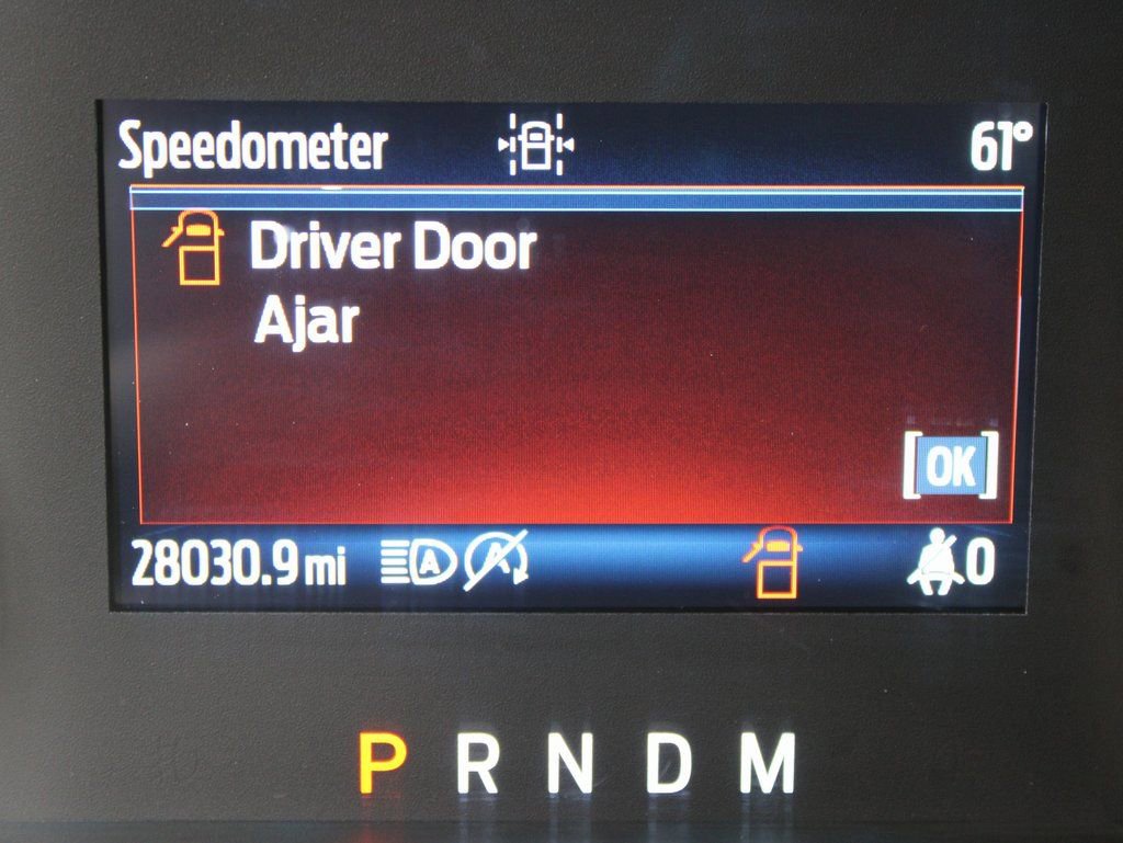 Used 2022 Ford F150 XLT image 12