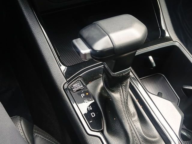 Certified 2025 Kia K5 EX FWD image 20
