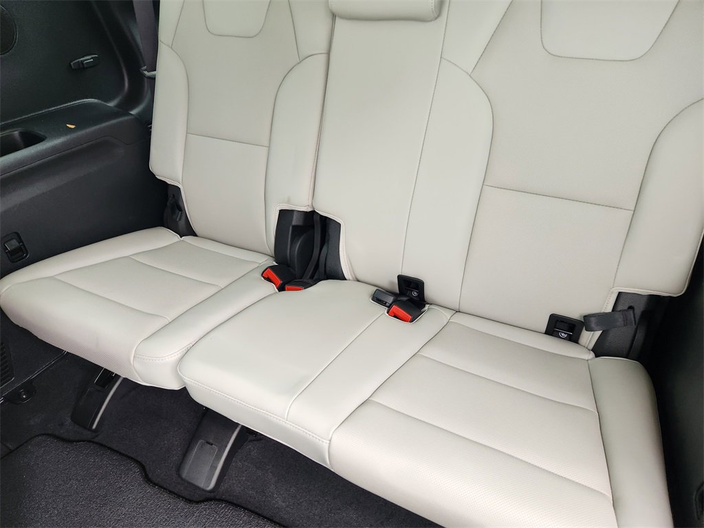 Used 2021 Kia Telluride SX image 32