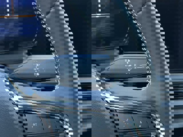 New 2026 Chevrolet Silverado EV LT w/ Plus Package image 13