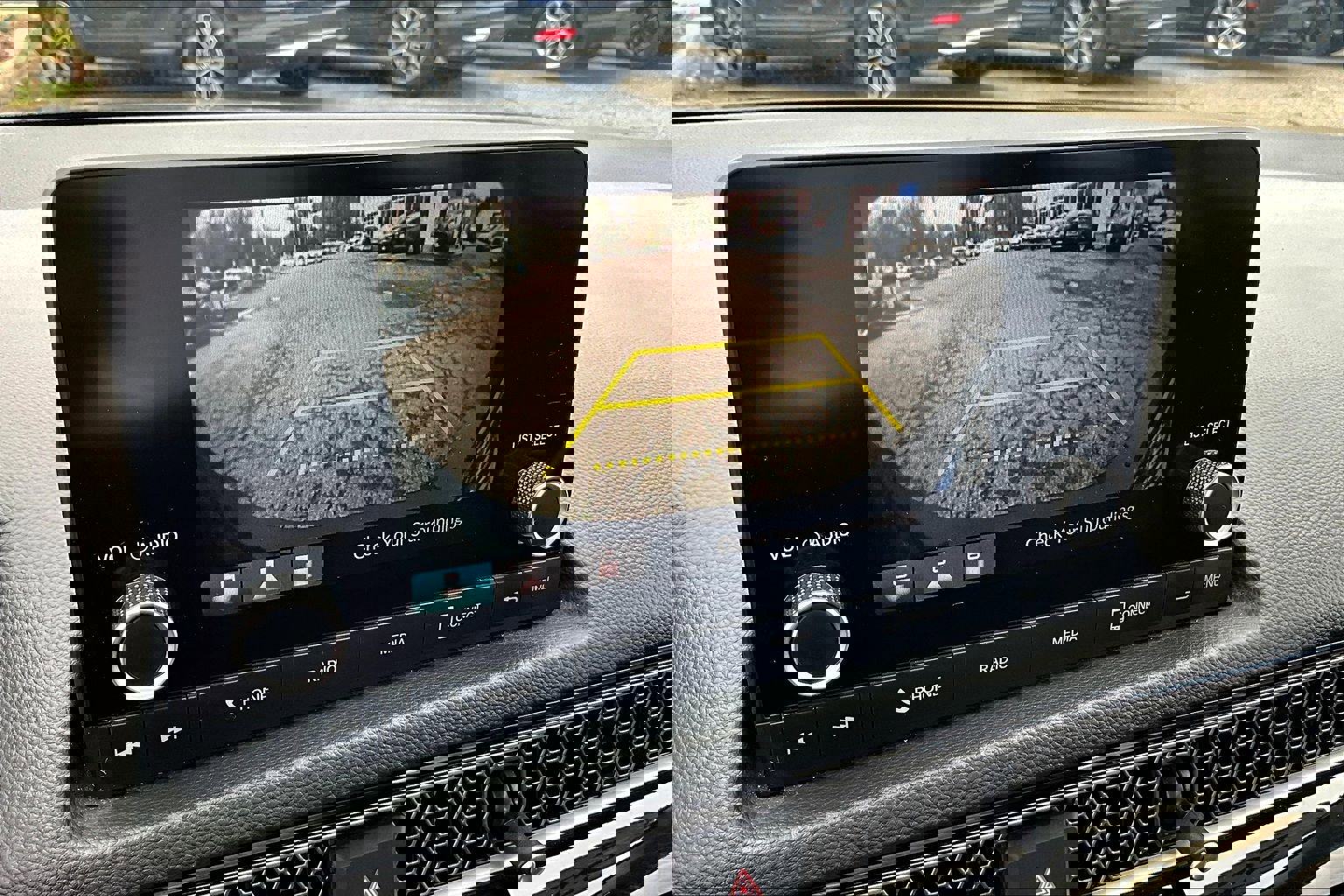 Used 2023 Honda Civic EX image 23