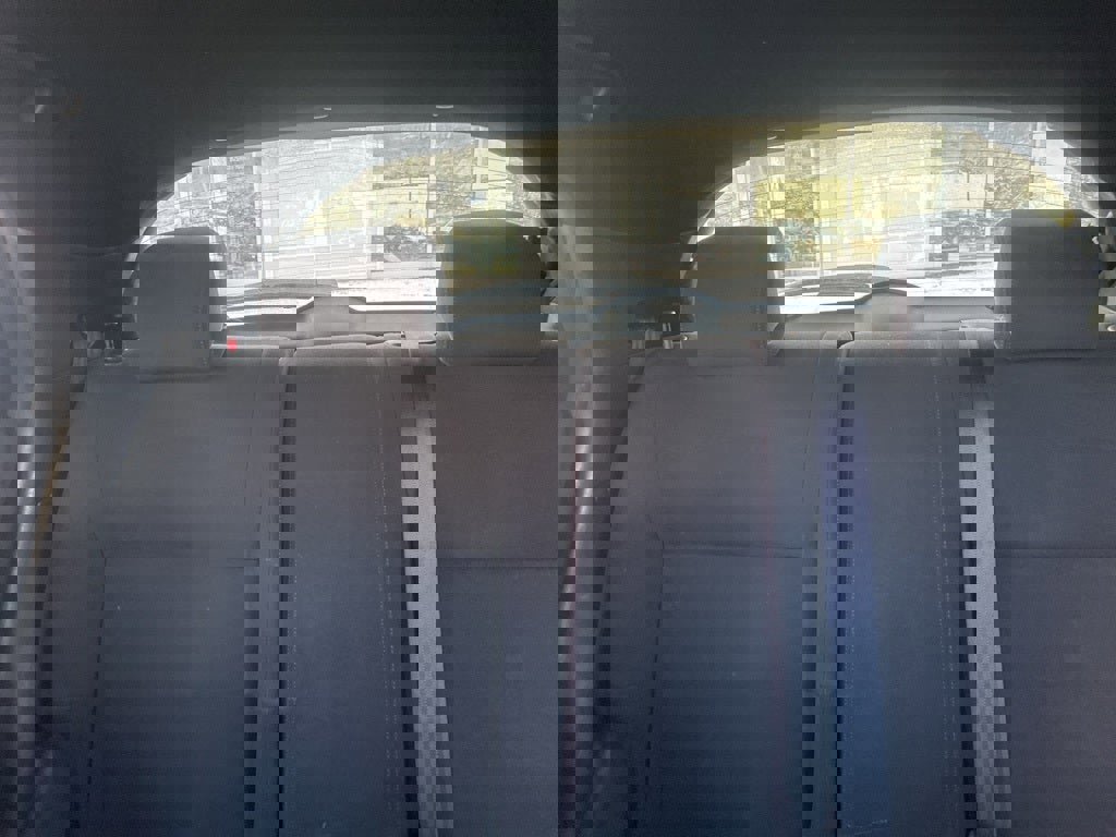 Used 2014 Nissan Juke NISMO RS image 6