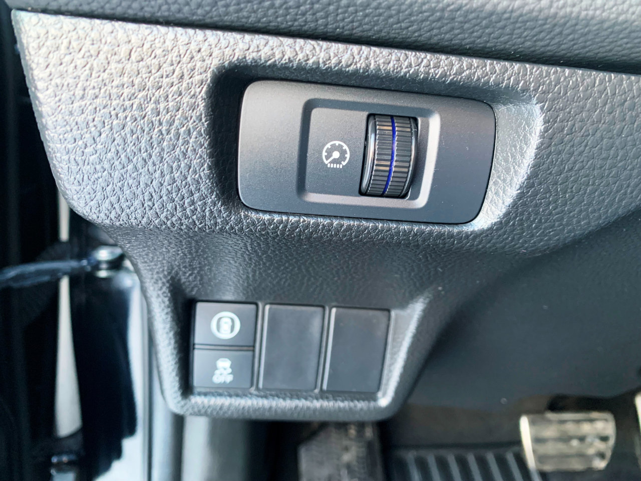 Used 2022 Honda Civic Sport Touring image 12