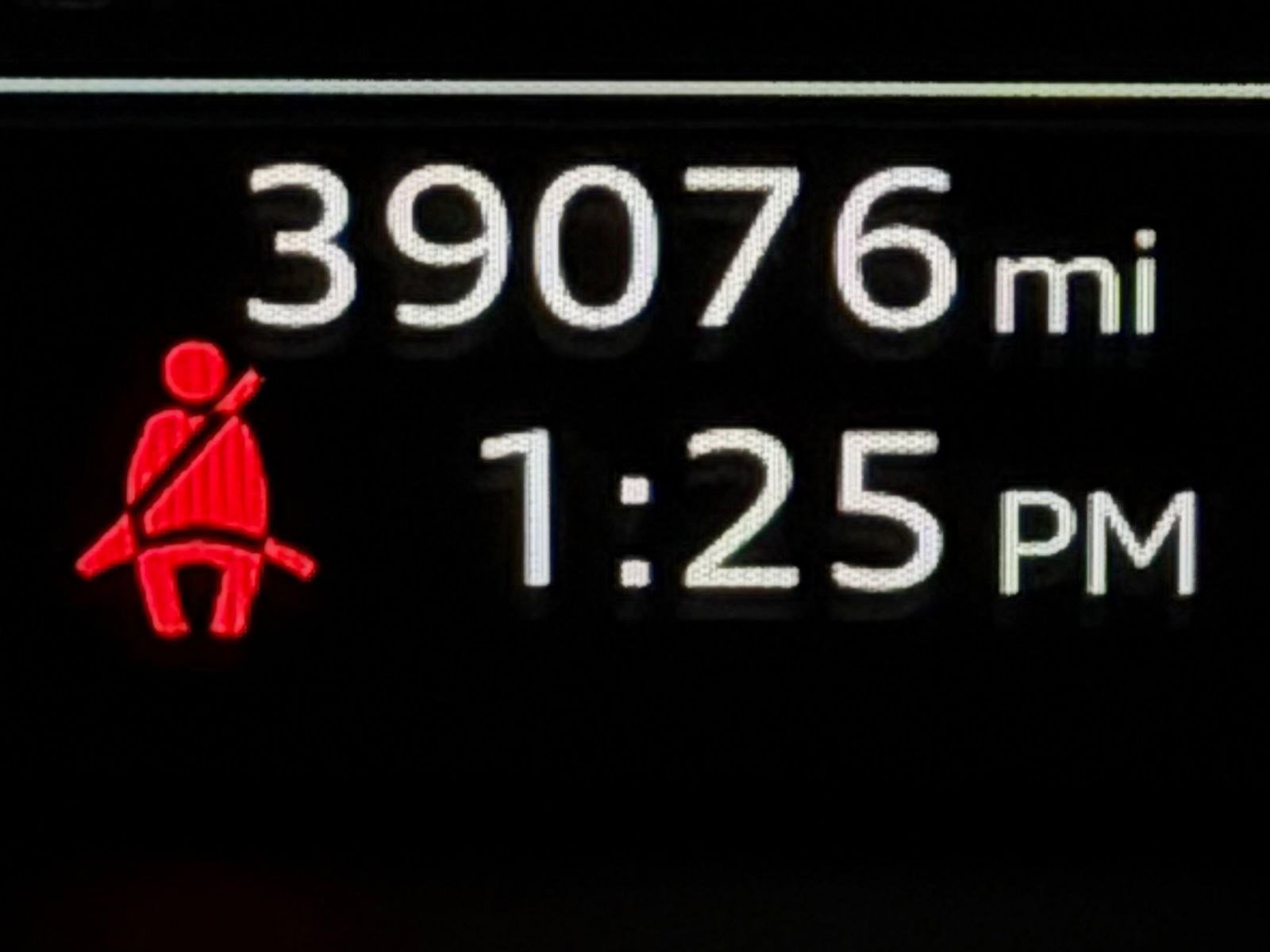 Used 2023 Audi RS 5 Sportback image 26