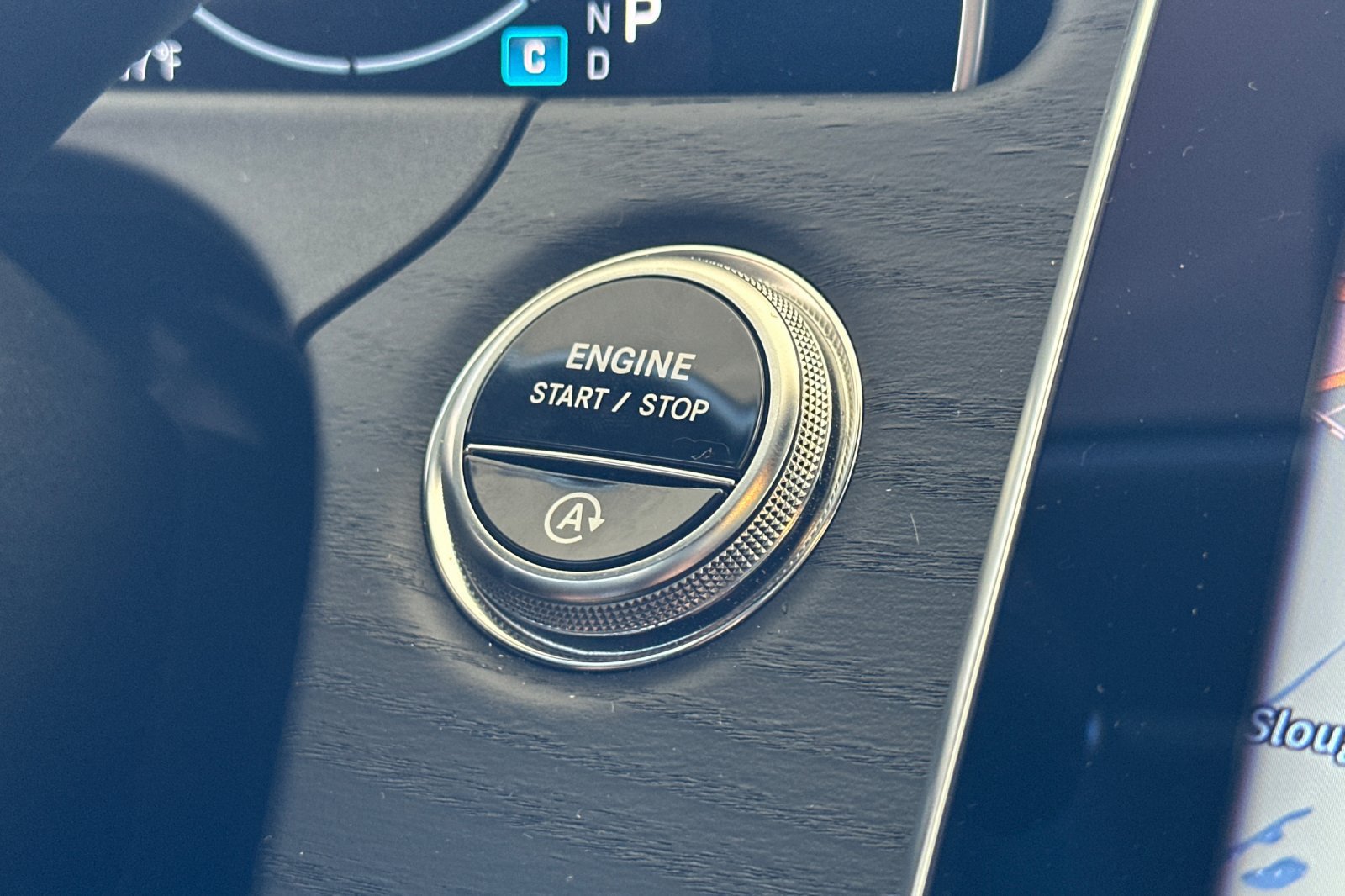 Certified 2026 Mercedes-Benz E 350 Sedan image 23