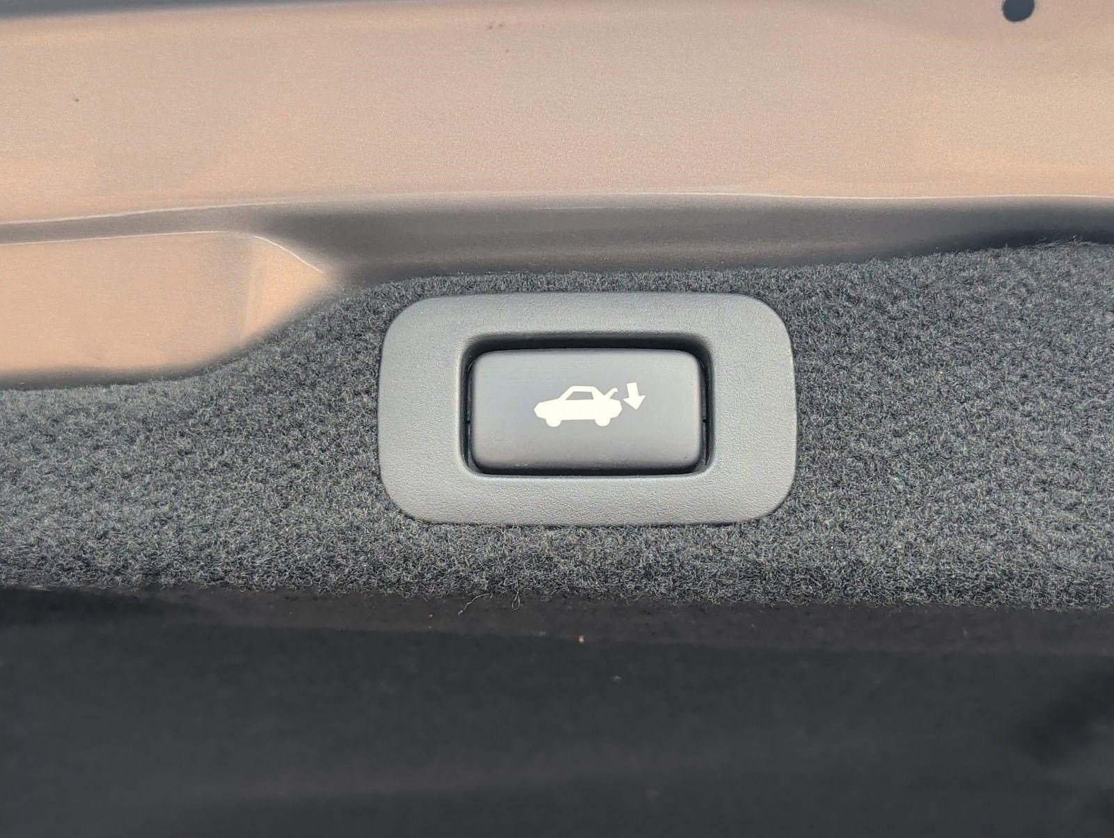 Used 2019 Lexus GS 350 F Sport image 29